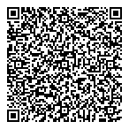 Impact Videographic Services Ltd QR Card