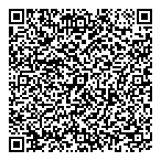 Chebucto Ford Sales Ltd QR Card