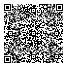 Treaty Gas QR Card