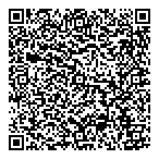 Blighs E P Television QR Card