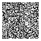 Fabricare Furniture  Rug Cleaning QR Card