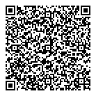 Gateway Meat Market QR Card