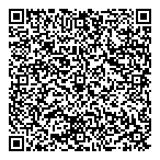 African United Bapt Assoc-Ns QR Card