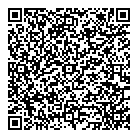 Leathersmith Designs QR Card