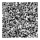 Imperial Cleaners Ltd QR Card