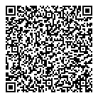 Mirage Home Staging QR Card