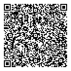 Iso Atlantic Consulting Inc QR Card