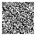 Forbes Leasing QR Card