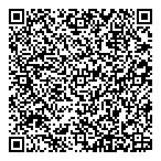 Pudgey Tire  Automotive Ltd QR Card