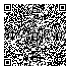 Lakeland Plant World QR Card