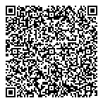 U-Haul Neighborhood Dealer QR Card