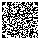 Hr Block QR Card