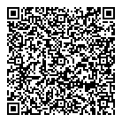 Boutilier  Assoc QR Card