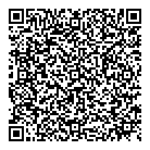 Cash Money QR Card