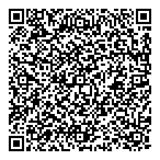 French Woodwork By Design QR Card