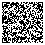 A Class Of Your Own Education QR Card