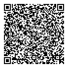 Sustainable Housing QR Card