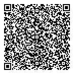 Shediac Video  Grocery QR Card