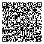 Larry Hatt's Auto Services Ltd QR Card