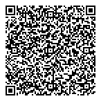 Myra Land Surveying Ltd QR Card