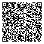 Brabtec Industrial Sales Ltd QR Card