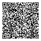 Geotechnology Limited QR Card