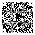 Worldsource Financial Management Inc QR Card