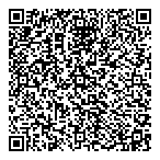 Cole Harbour Family Medicine QR Card