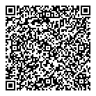 Rodew Web Services QR Card