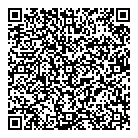 Atlantic Badges QR Card