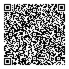 Mortgage Centre QR Card