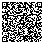 Wolfson Schelew Zatzman QR Card