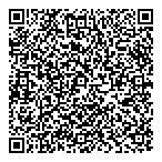 Bluenose Bottle Exchange QR Card