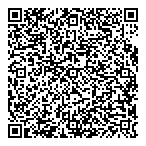 Nova Scotia Income Assistance QR Card