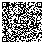 Duerden  Keane Consultants QR Card