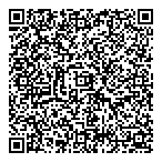 Atlantic Policy Congress QR Card