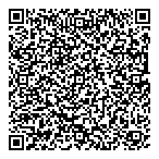 Sound Financial Solutions QR Card