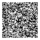 L  L Accounting QR Card