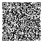 Admiral Westphal Elementary QR Card