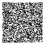 Brookhouse Elementary School QR Card