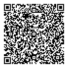 Shubie Campgrounds QR Card