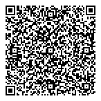 Bel Ayr Elementary School QR Card