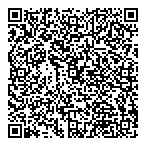 Michael Wallace Elementary QR Card