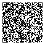 Caledonia Junior High School QR Card