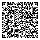 Ian Forsyth Elementary QR Card