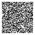 Prince Andrew High School QR Card