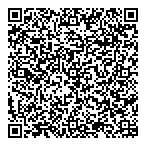 Mt Edward Elementary School QR Card