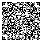 Ellenvale Junior High School QR Card