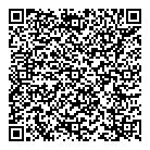 Hr Block QR Card