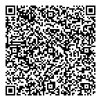 Quest-A Society-Adult Support QR Card